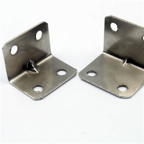 Stainless Steel Corner Braces - Buy stainless steel corner brace, stainless steel corner braces ...