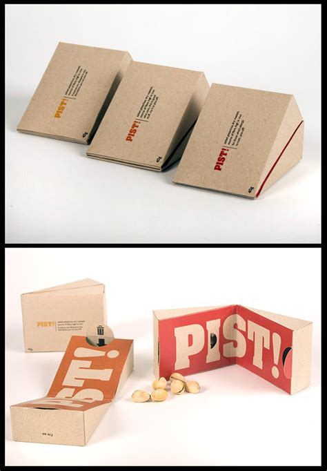 30 Packaging Design Examples For Inspiration | Design | Graphic Design ...