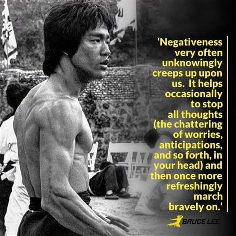 Pin by Mr. Nikto on Bruce Lee | Bruce lee quotes, Warrior quotes, Bruce lee