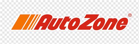 png-transparent-autozone-logo-icons-logos-emojis-car-logos | KING ...