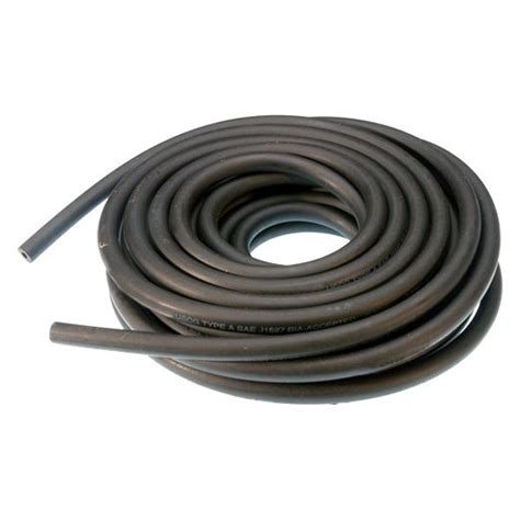 Gates® 27097 - Submersible Fuel Line Hose