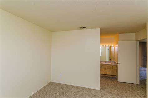 Saddleback Condominium Rentals