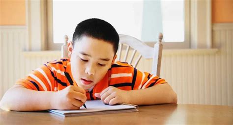 7 Ways to Promote Good Study Habits - Positive Parenting Solutions