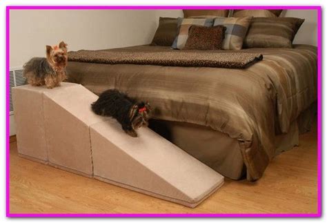 Foam Dog Ramps For Beds – Buy products related to dog ramps for beds ...