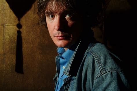 Dylan - Dylan Moran Photo (8377674) - Fanpop