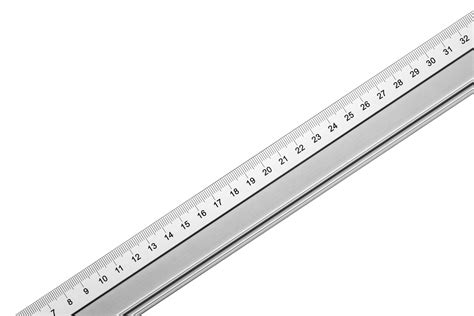 Best Straight-Edge Rulers for Artists, Architects, and Students