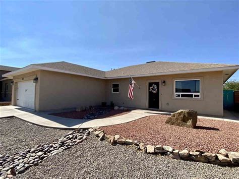 Alamogordo, NM Real Estate - Alamogordo Homes for Sale | realtor.com®