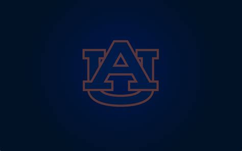 Auburn Tigers Football Wallpaper HD Free Download