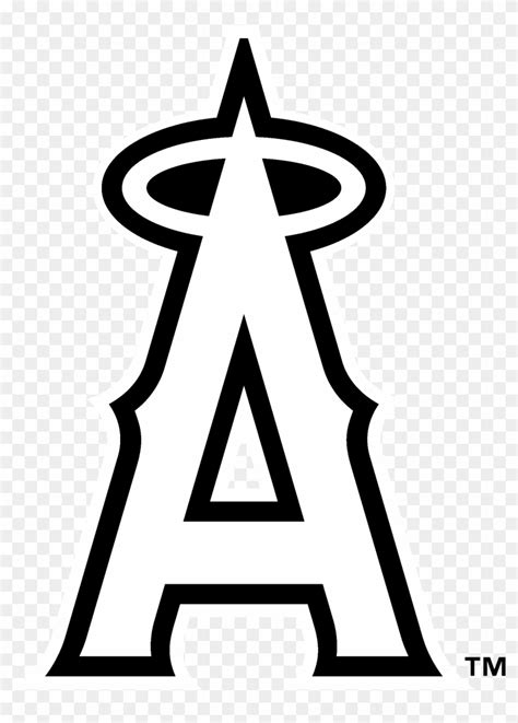 Anaheim Angels Logo Vector at Vectorified.com | Collection of Anaheim Angels Logo Vector free ...