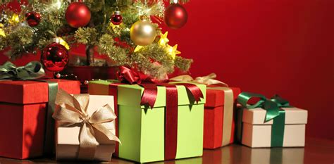 Top 10 kerstcadeautjes onder de 50 euro door Shoots & More