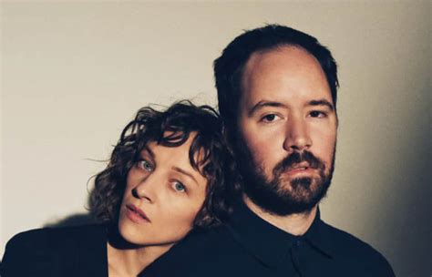 Watchhouse (Formerly Mandolin Orange) Tickets