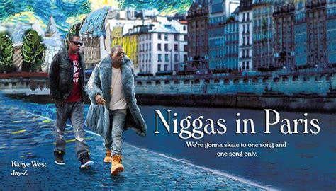 Feel good movie of the summer | Songs, Jay z, Paris