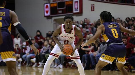 Taking stock of Indiana's overhauled roster: How will new arrivals fit ...