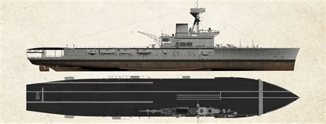 HMS Hermes aircraft carrier | Aircraft carrier, Royal navy, Fleet