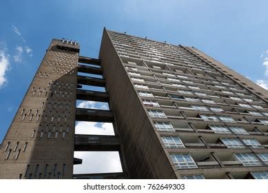 187 Balfron tower Images, Stock Photos & Vectors | Shutterstock