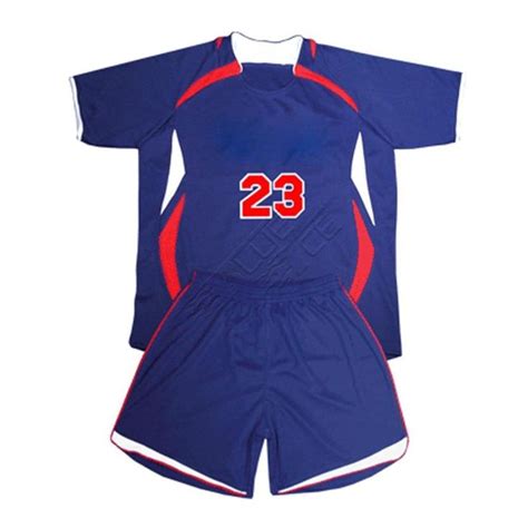 Customized Sublimated Volleyball Jersey (see just for 1 mint) | Volleyball jersey, Volleyball ...