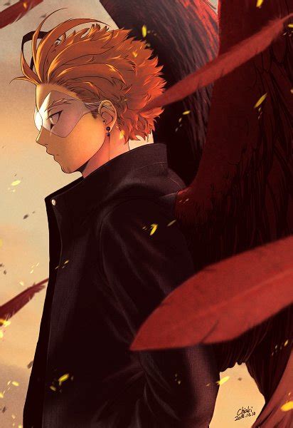 Takami Keigo - Boku no Hero Academia - Image by Pixiv Id 7771122 #2592183 - Zerochan Anime Image ...