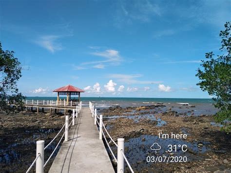 Desaru Beach (Pengerang): UPDATED 2020 All You Need to Know Before You Go (with PHOTOS)