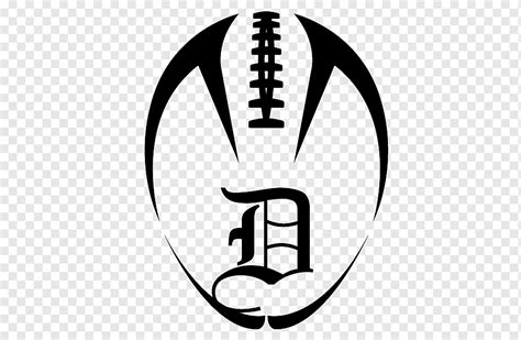 American football Georgia Bulldogs football, american football, text, logo, sports png | PNGWing