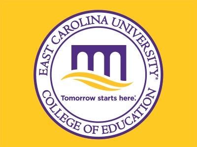 Job Posting - Executive Director of ECU Lab School | College of ...