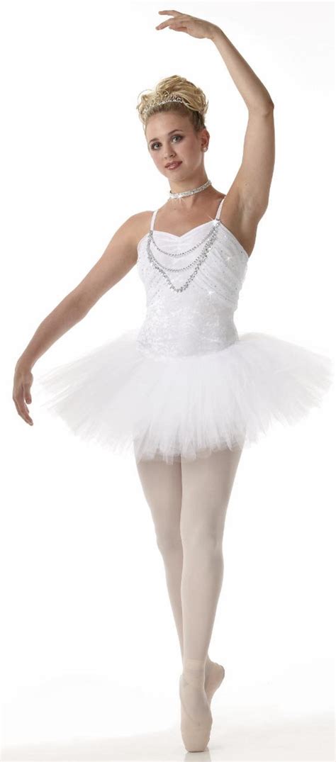 SOME ENCHANTED EVENING Christmas Ballet Tutu SWAN LAKE Dance Costume HUGE INV