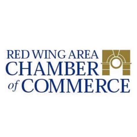 Red Wing Chamber Annual Meeting and Awards