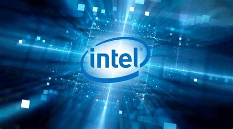 Intel launches 'AI For All' initiative in collaboration with CBSE