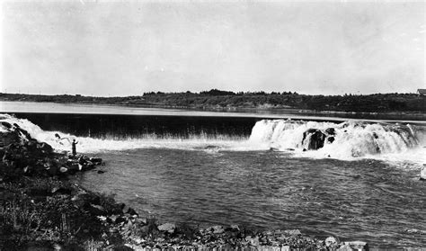 Idaho Falls, Old School | zmonkey.org