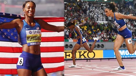 400M World Record Women - 400 Metres : Olympic athletics trials on sunday. - Books PDF, ePub and ...