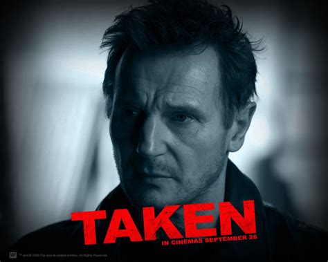 taken / liam neeson Movies Worth Watching, Movies Playing, Liam Neeson ...