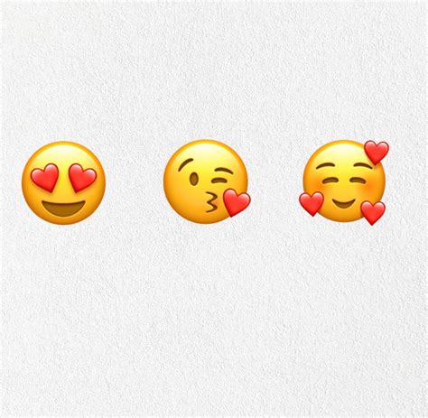 Emoji-Trends 2022: Diese Emojis kommen bei anderen gar nicht gut an - WELT