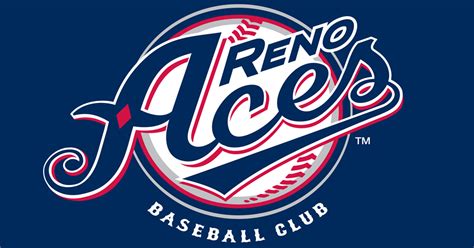 Reno Aces announce new ticket plans for 2015