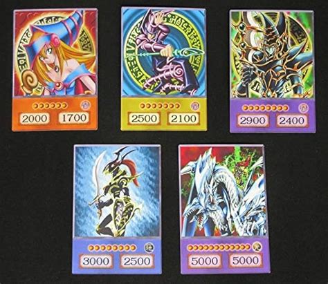 Top 172+ Yugioh anime cards for sale - Merkantilaklubben.org