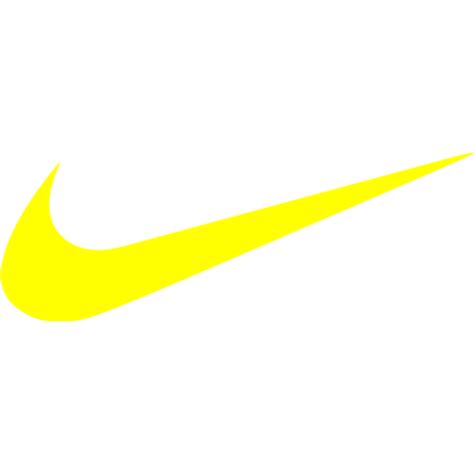 Logo 512x512 nike - Imagui