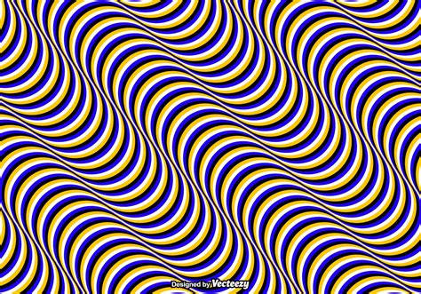 Optical Illusion Vector at Vectorified.com | Collection of Optical ...