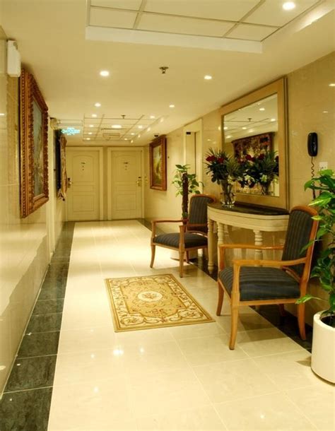 °KHALIDIA PALACE HOTEL DUBAI 5* (United Arab Emirates) - from US$ 146 ...