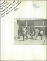 Explore 1972 Dundalk High School Yearbook, Baltimore MD - Classmates