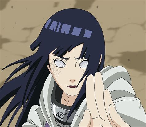 Hinata Hyuga Background. Naruto Hinata , Hinata and Sakura Hinata ...