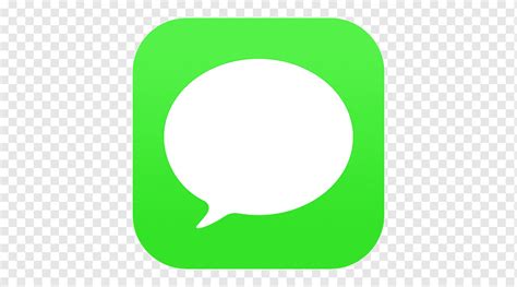 IPhone X iMessage 멀티미디어 메시징 서비스 SMS, 메시지, 기타, 멀티미디어 메시징 서비스, 잔디 png ...