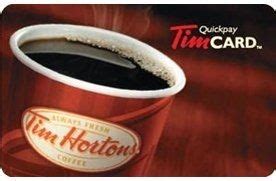 Win a $50 Tim Horton's Gift Card | | Tim hortons, Gift card, Gifts