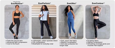 Women's Xersion Activewear | JCPenney