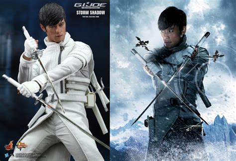 Storm Shadow Wallpaper - WallpaperSafari