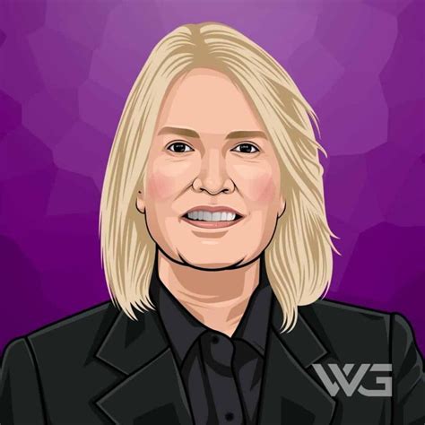 Greta Van Susteren Net Worth