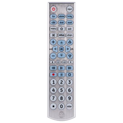 Buy samsung tv remote Online in QATAR at Low Prices at desertcart