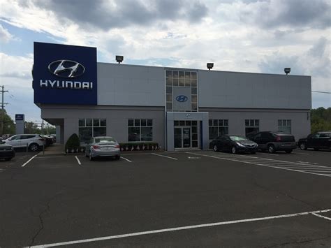 Fred Beans Hyundai of Langhorne in Langhorne, PA | 172 Cars Available | Autotrader