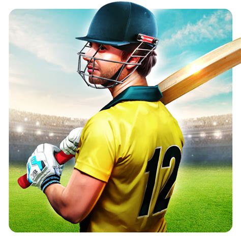 World Cricket Premier League - Apps on Google Play