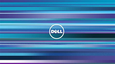 Blue Dell Wallpapers - Top Free Blue Dell Backgrounds - WallpaperAccess