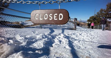 Utah’s snowpack levels remain below average - The Salt Lake Tribune