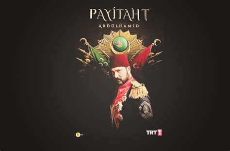 11 Best Turkish Historical Dramas for History Lovers - Dribbling Thoughts