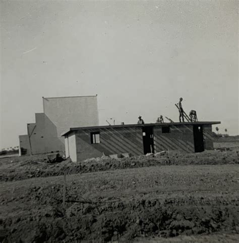 Weslaco Wes-Mer Drive-in turns 73